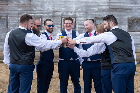 Kaylan & Dustin FB-037