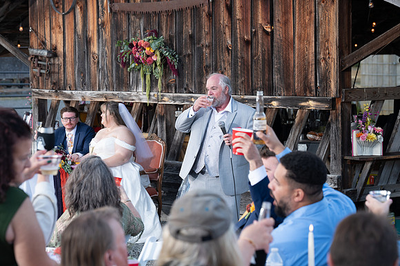 Kaylan & Dustin FB-679