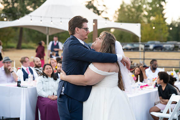 Kaylan & Dustin FB-789