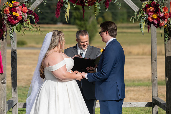 Kaylan & Dustin FB-427