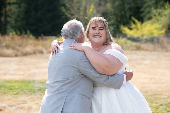 Kaylan & Dustin FB-092