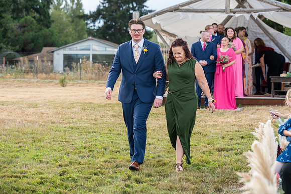 Kaylan & Dustin FB-242