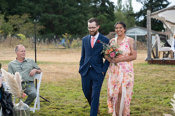 Kaylan & Dustin FB-294