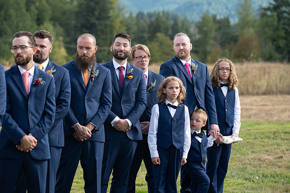 Kaylan & Dustin FB-359