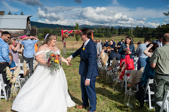 Kaylan & Dustin FB-479