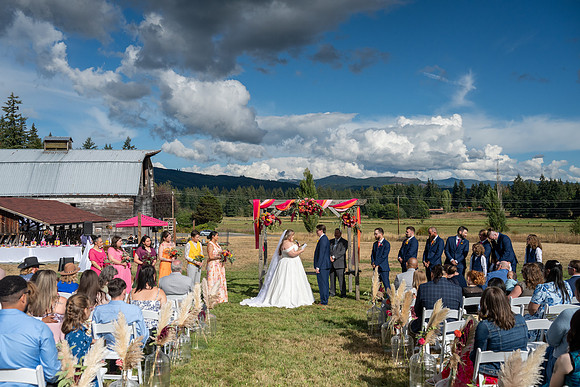 Kaylan & Dustin FB-387