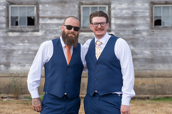 Kaylan & Dustin FB-021