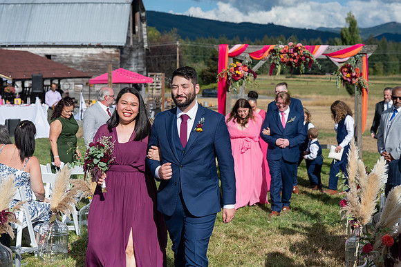 Kaylan & Dustin FB-496