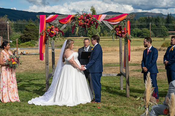 Kaylan & Dustin FB-369
