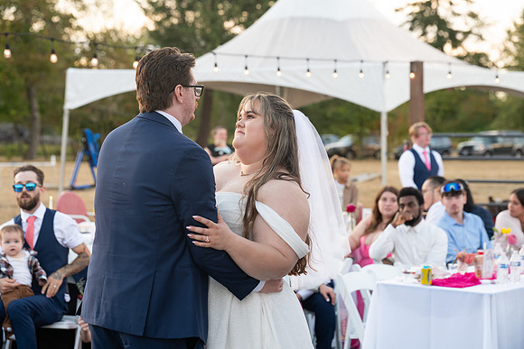 Kaylan & Dustin FB-754