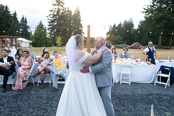 Kaylan & Dustin FB-814
