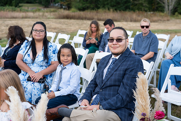 Kaylan & Dustin FB-190