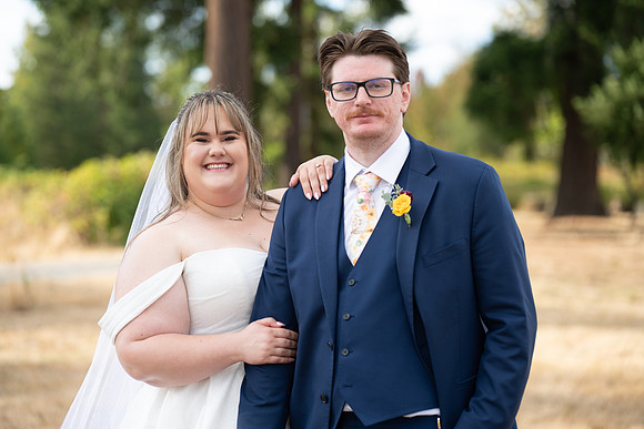 Kaylan & Dustin FB-596