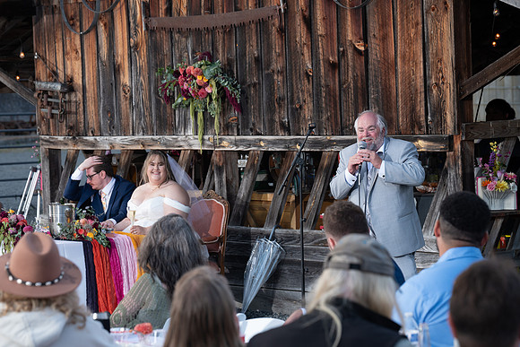 Kaylan & Dustin FB-670