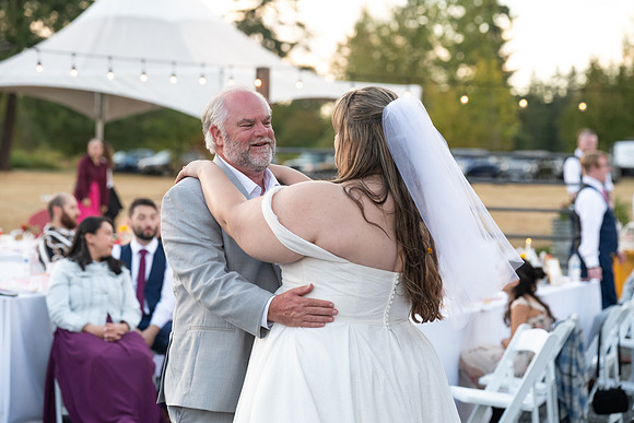 Kaylan & Dustin FB-795