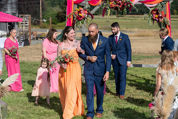 Kaylan & Dustin FB-489