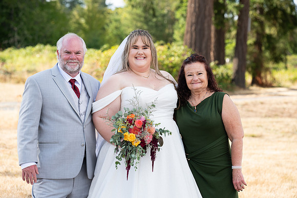 Kaylan & Dustin FB-564