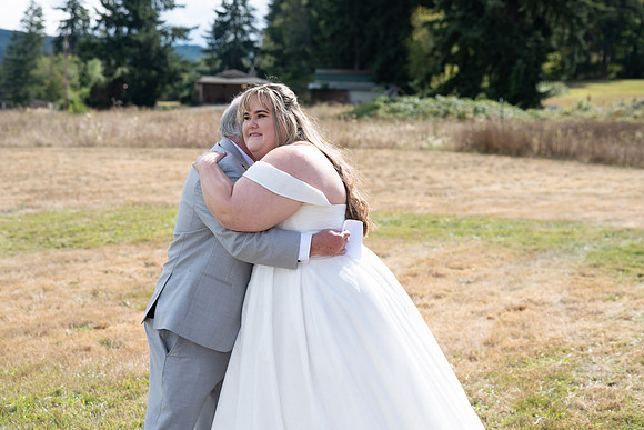 Kaylan & Dustin FB-088