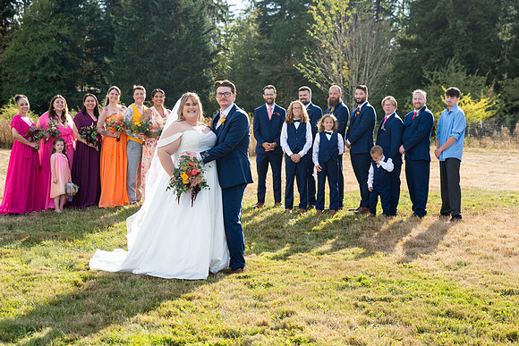 Kaylan & Dustin FB-549