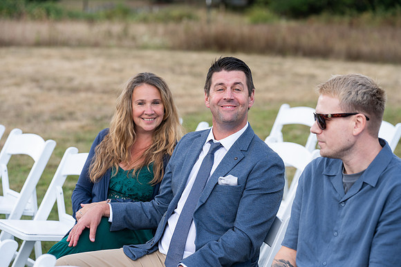 Kaylan & Dustin FB-189