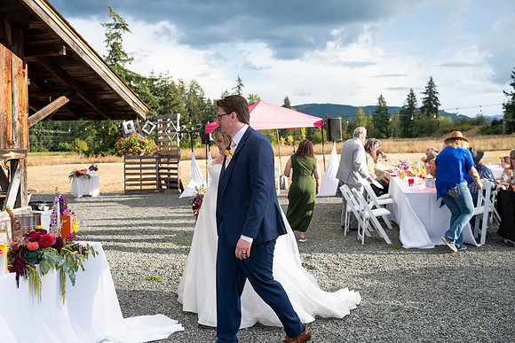 Kaylan & Dustin FB-638