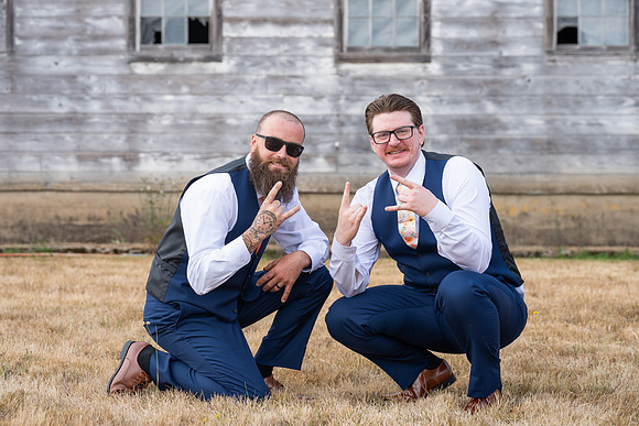 Kaylan & Dustin FB-024