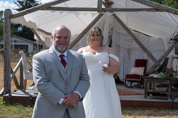 Kaylan & Dustin FB-070