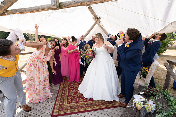 Kaylan & Dustin FB-513