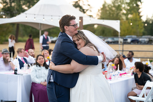Kaylan & Dustin FB-790