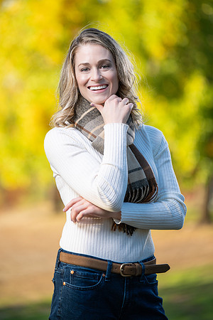Julie-02