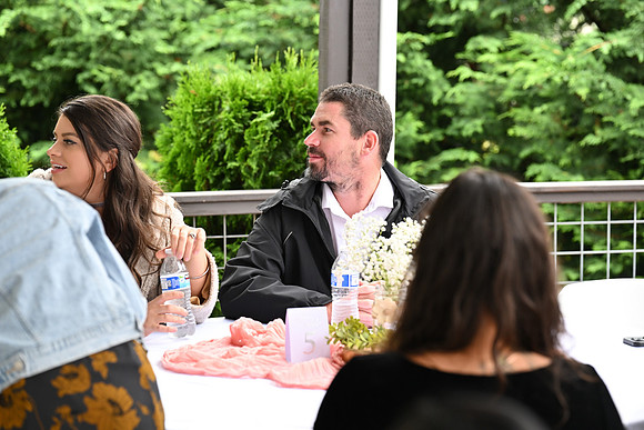 Ryan & Elisabeth-0447