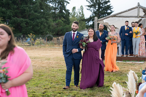 Kaylan & Dustin FB-278