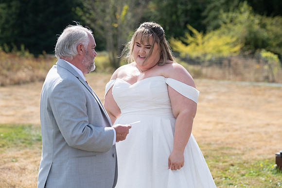 Kaylan & Dustin FB-095