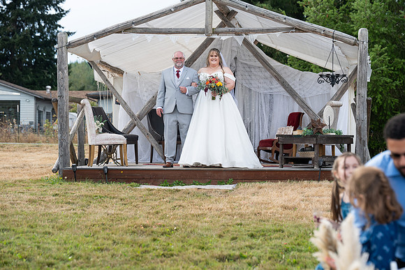 Kaylan & Dustin FB-321