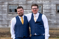 Kaylan & Dustin FB-014