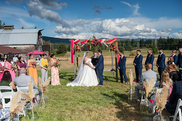 Kaylan & Dustin FB-453