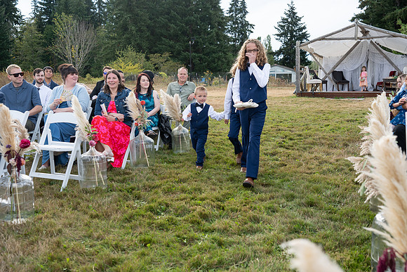 Kaylan & Dustin FB-299
