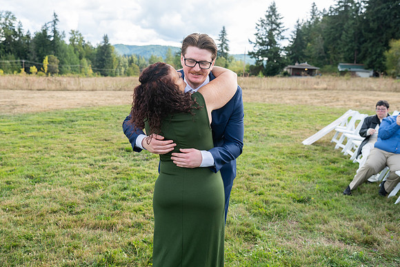 Kaylan & Dustin FB-251