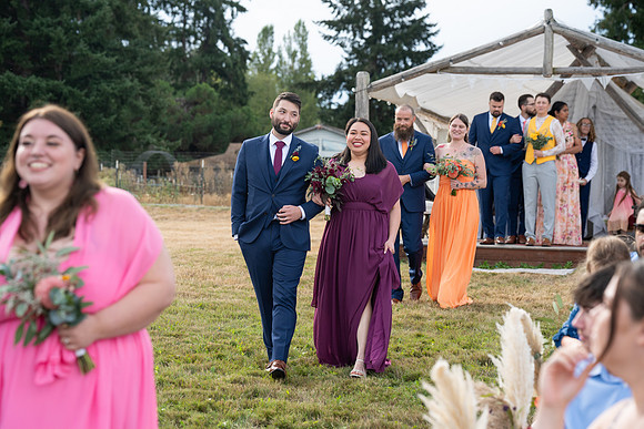 Kaylan & Dustin FB-277