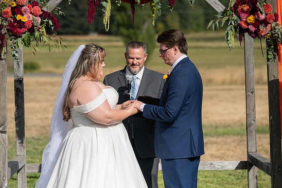 Kaylan & Dustin FB-434