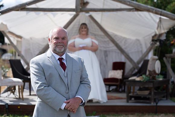 Kaylan & Dustin FB-064