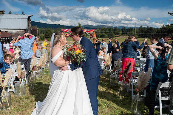 Kaylan & Dustin FB-474
