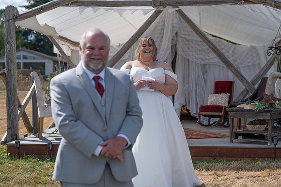 Kaylan & Dustin FB-066