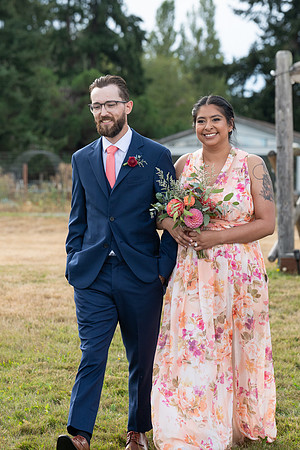 Kaylan & Dustin FB-292