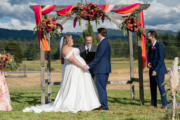 Kaylan & Dustin FB-460