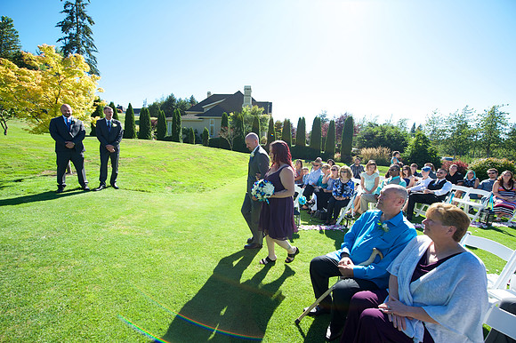 259__DSC6427