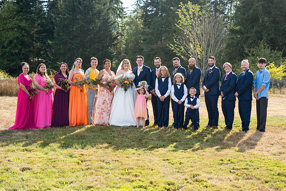 Kaylan & Dustin FB-548