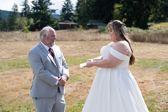Kaylan & Dustin FB-081