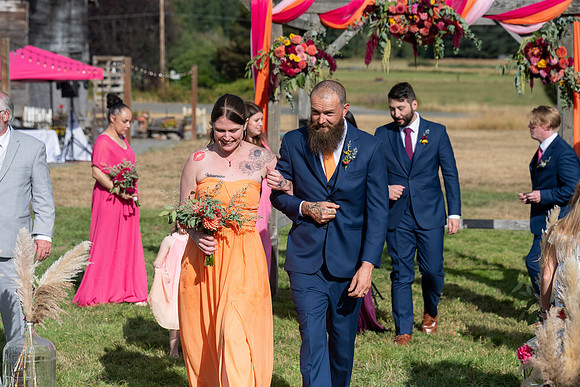 Kaylan & Dustin FB-491
