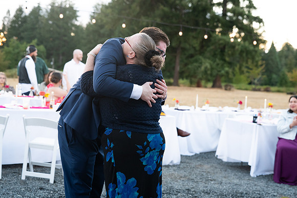 Kaylan & Dustin FB-863